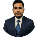 Senior Patent Attorney - Mechanical & Electronics